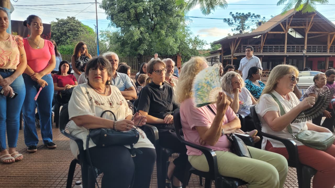 montecarlo memoria 7 - 11