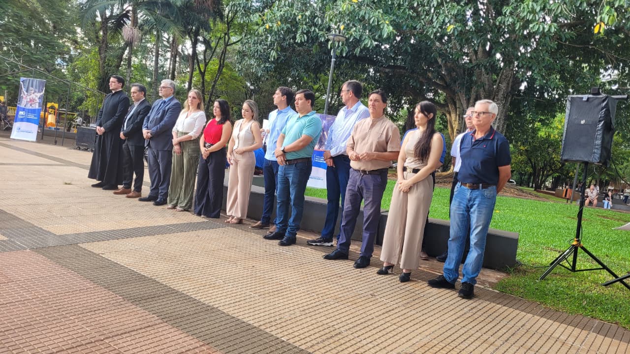 montecarlo memoria 8 - 13