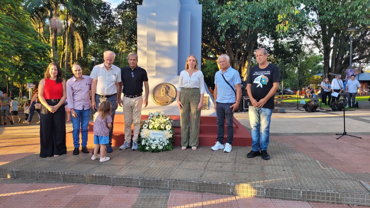 montecarlo memoria 9 - 15