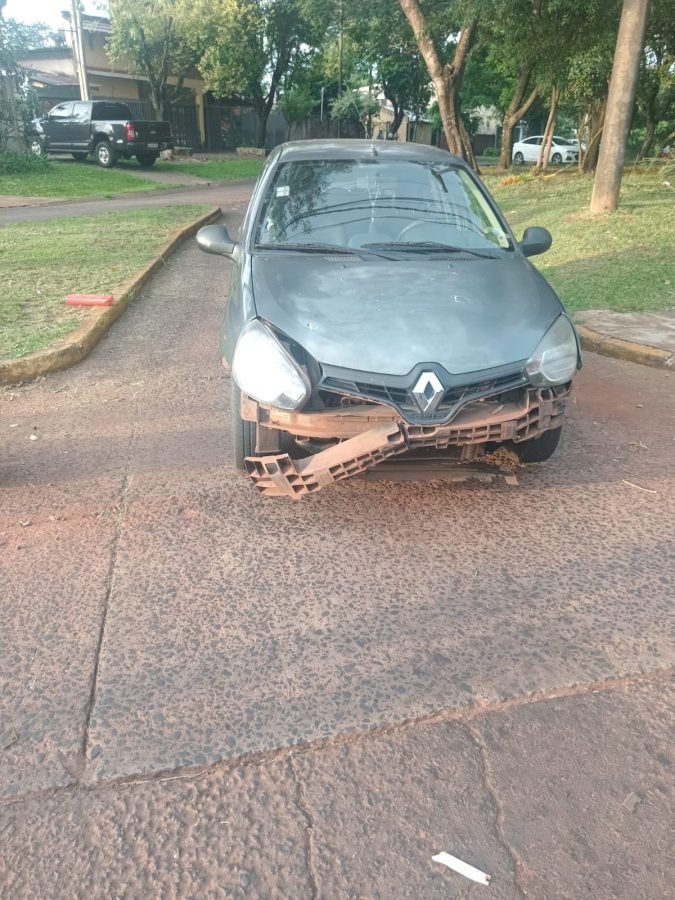 motociclista herido 2 - 1