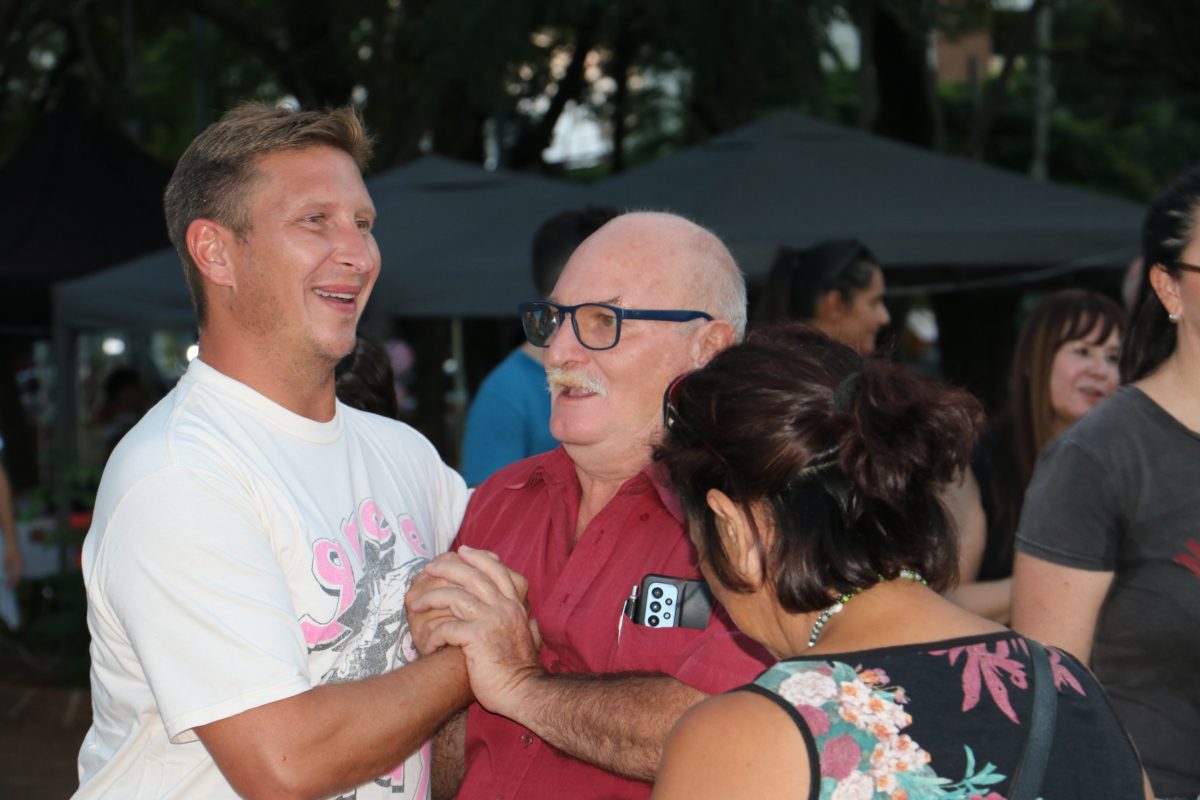 mujeres que impulsan 16 - 9