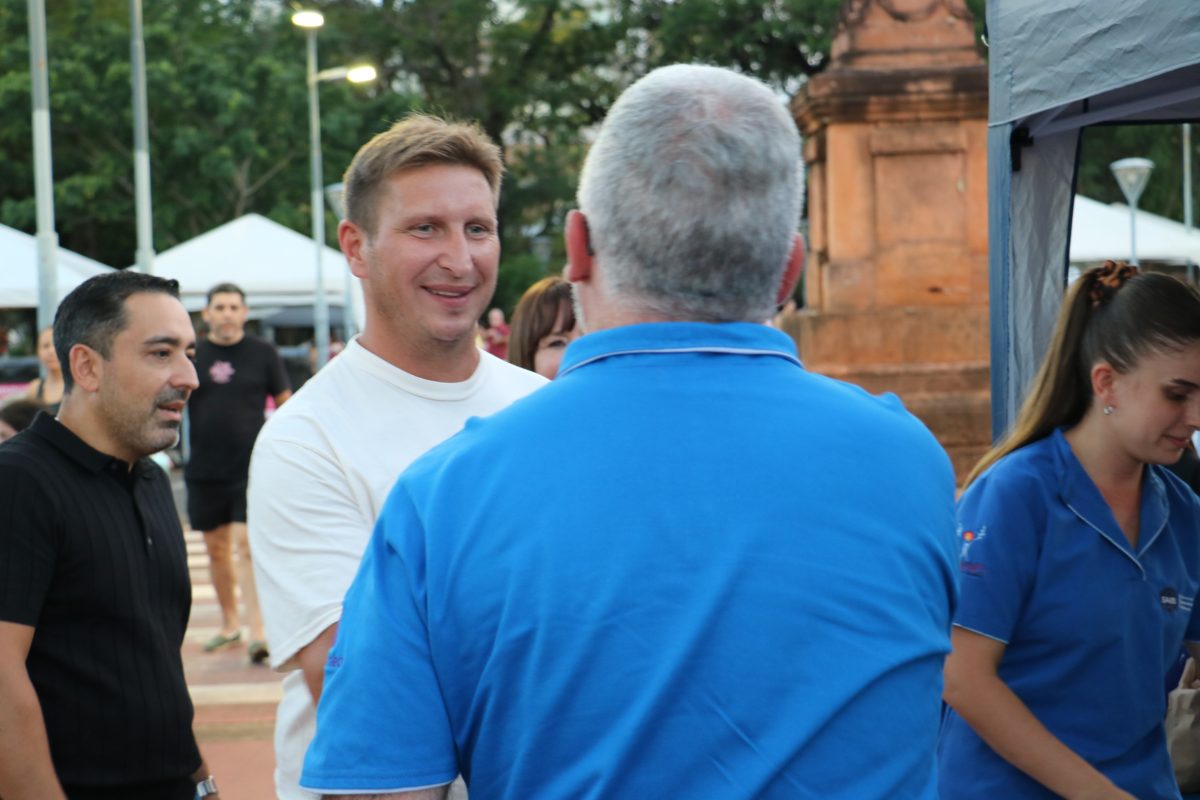 mujeres que impulsan 17 - 7