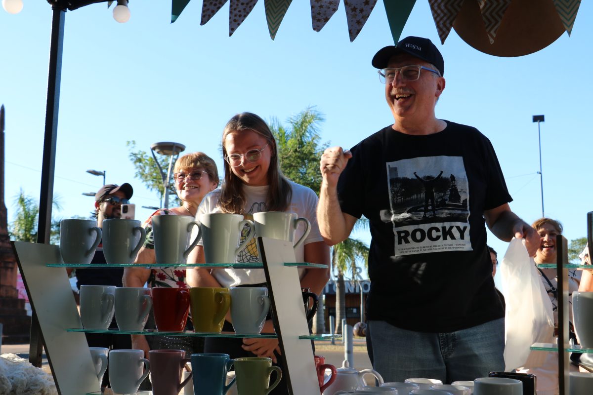 mujeres que impulsan 19 - 5