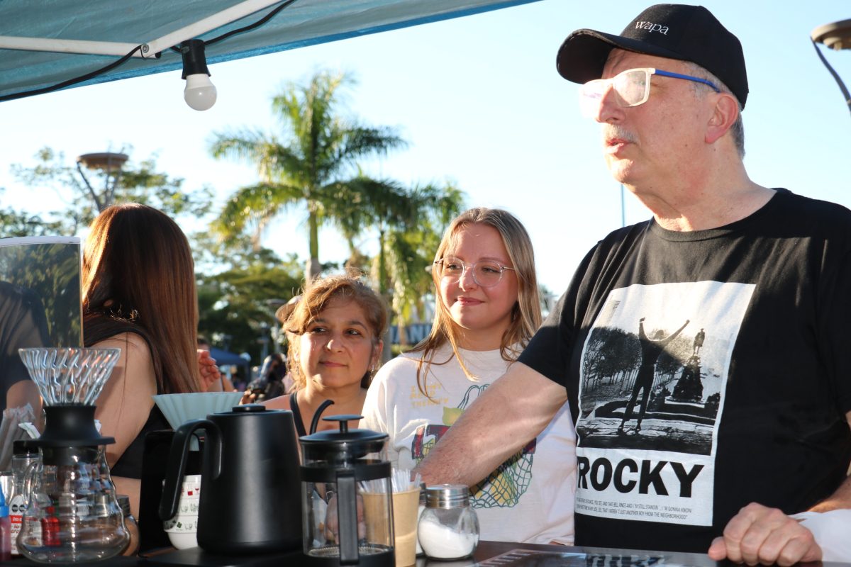 mujeres que impulsan 20 - 3