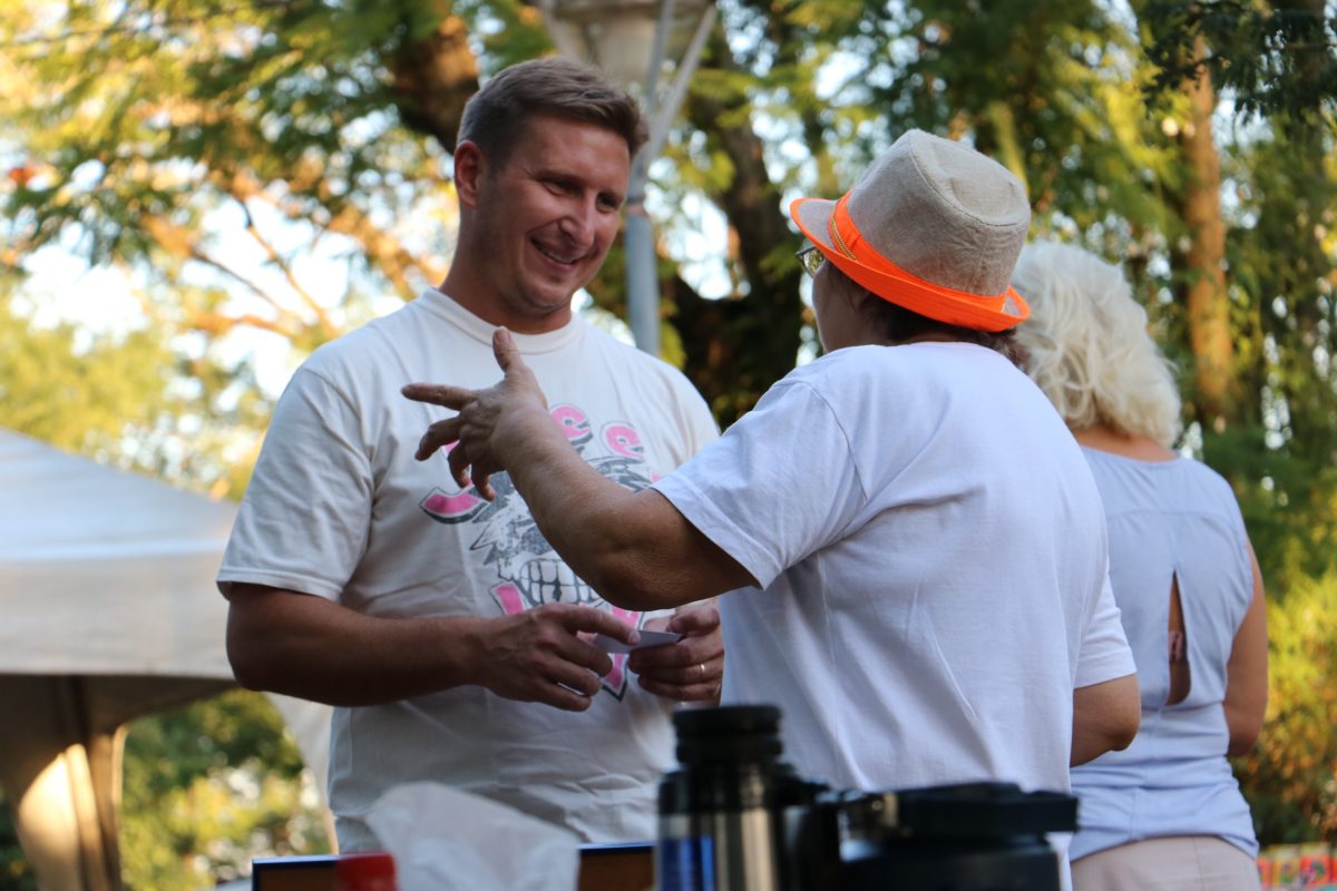mujeres que impulsan 6 - 1