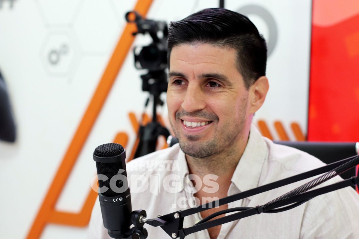 La pavimentación de la Ruta 15 promete transformar la conectividad productiva del Alto Uruguay