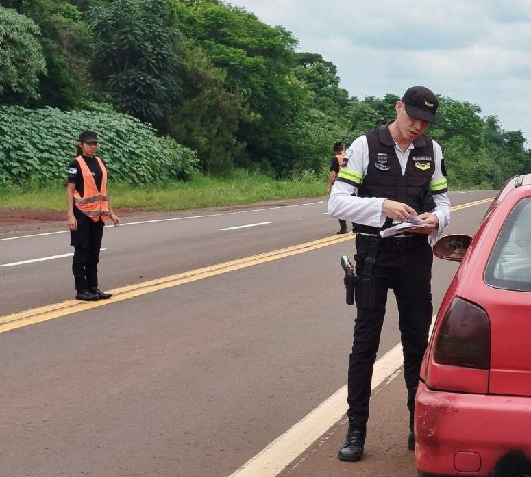 operativos Misiones (7)