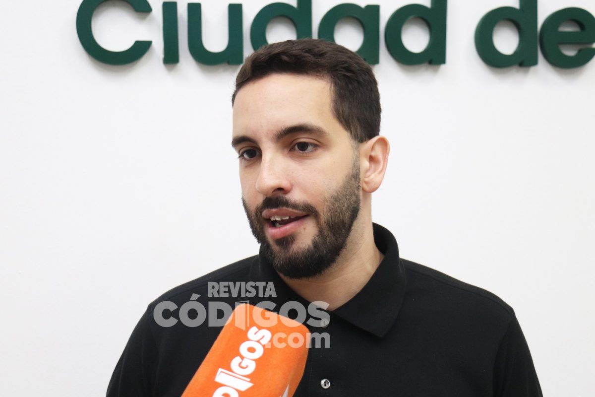 Reclamos a Samsa en Posadas: "Es importante hacer el reclamo para atender cada caso", remarcó el Defensor del Pueblo