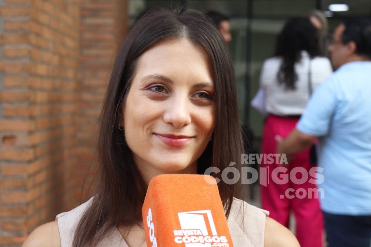 El Parlamento de la Mujer sesionó en la Legislatura con eje en las productoras 3 6 - parlamento de la mujer 12 - 5