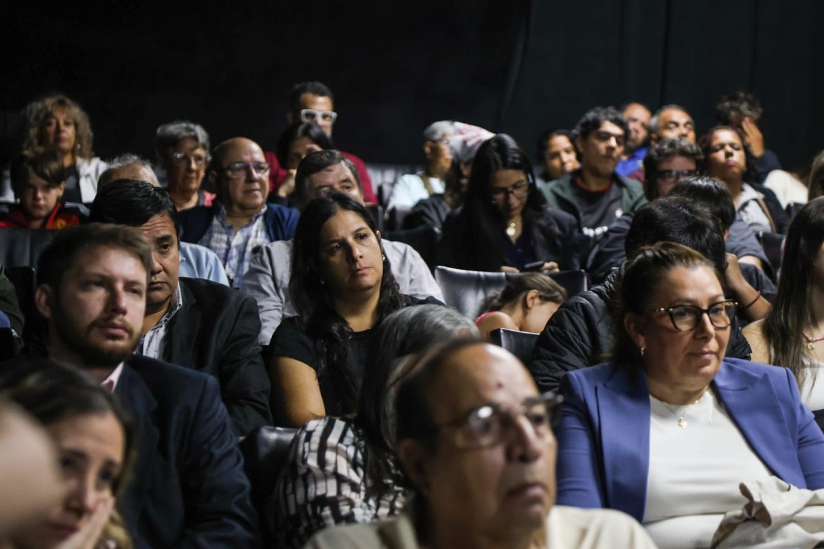 passalacqua 11 1 - 21