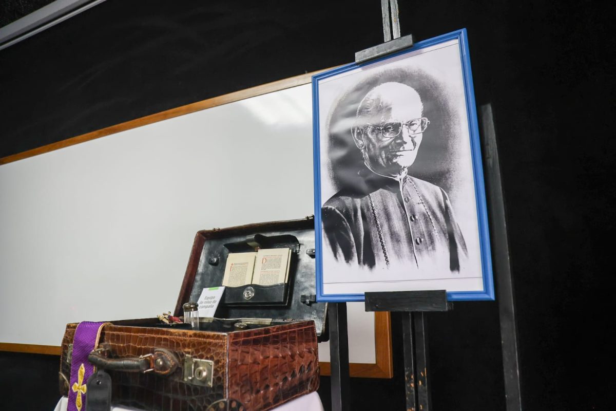 passalacqua 6 1 - 11