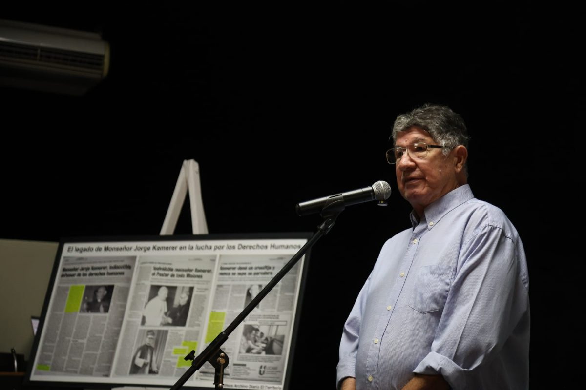 passalacqua 8 1 - 15