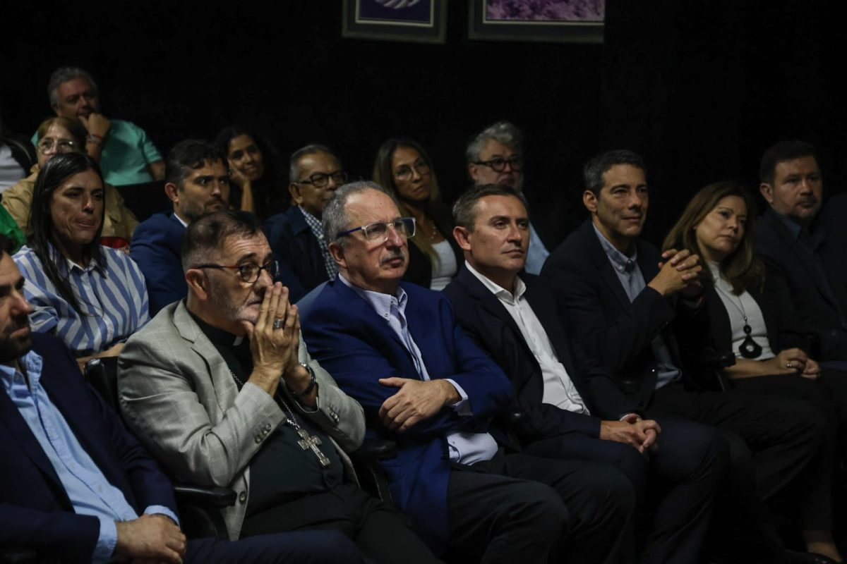 passalacqua 9 1 - 17