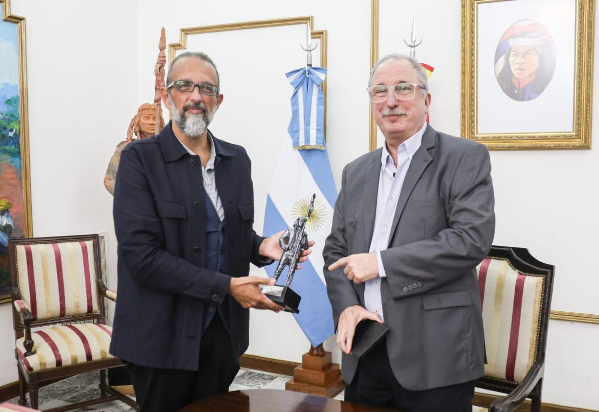 passalacqua con consul español (1)