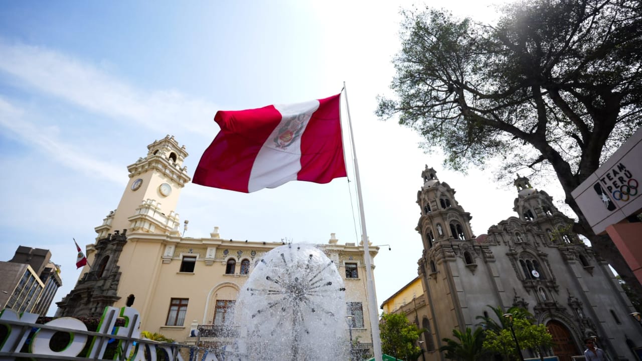 passalacqua en peru 5 - 7