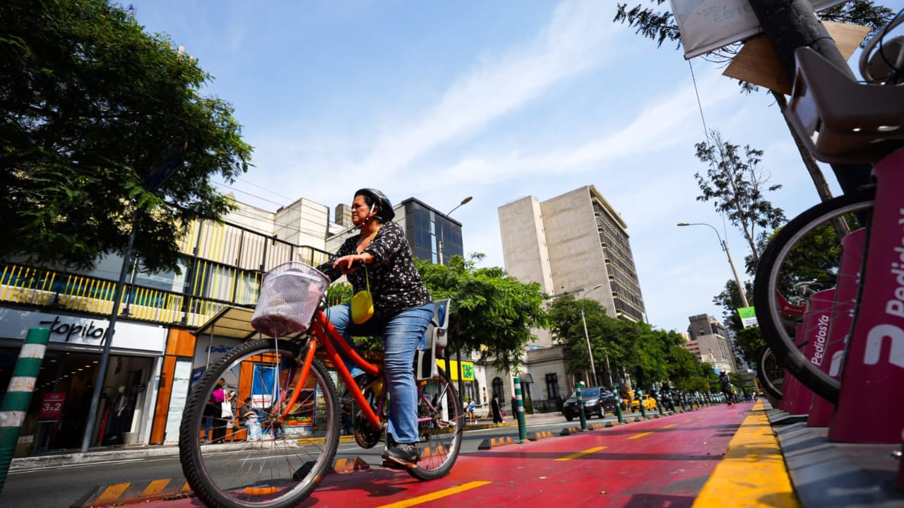 passalacqua en peru 6 - 9