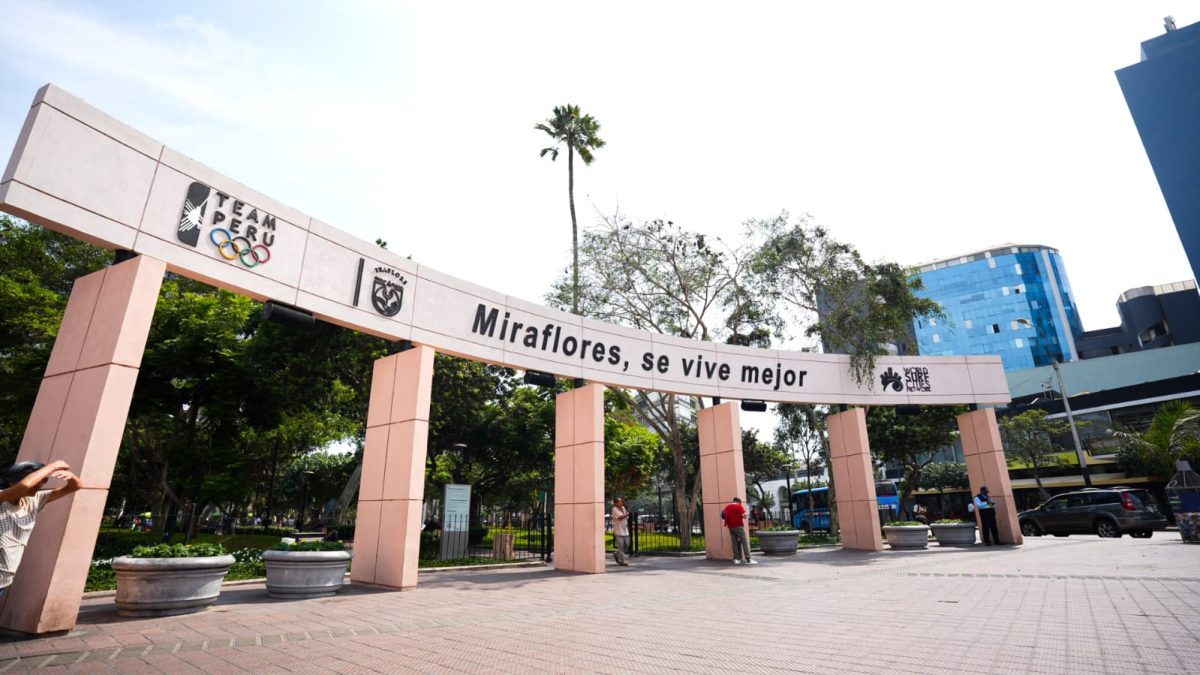 passalacqua en peru 7 - 11