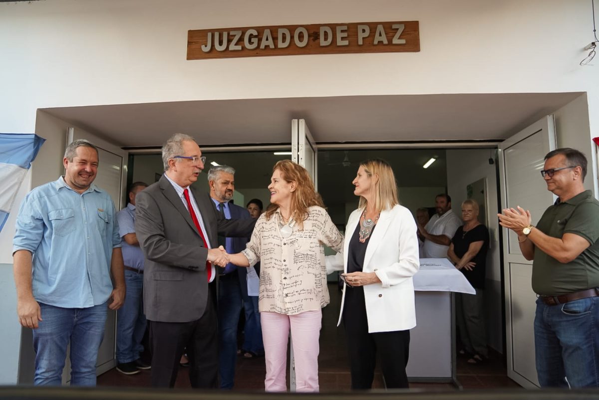 passalacqua juzgado de paz 2 - 15