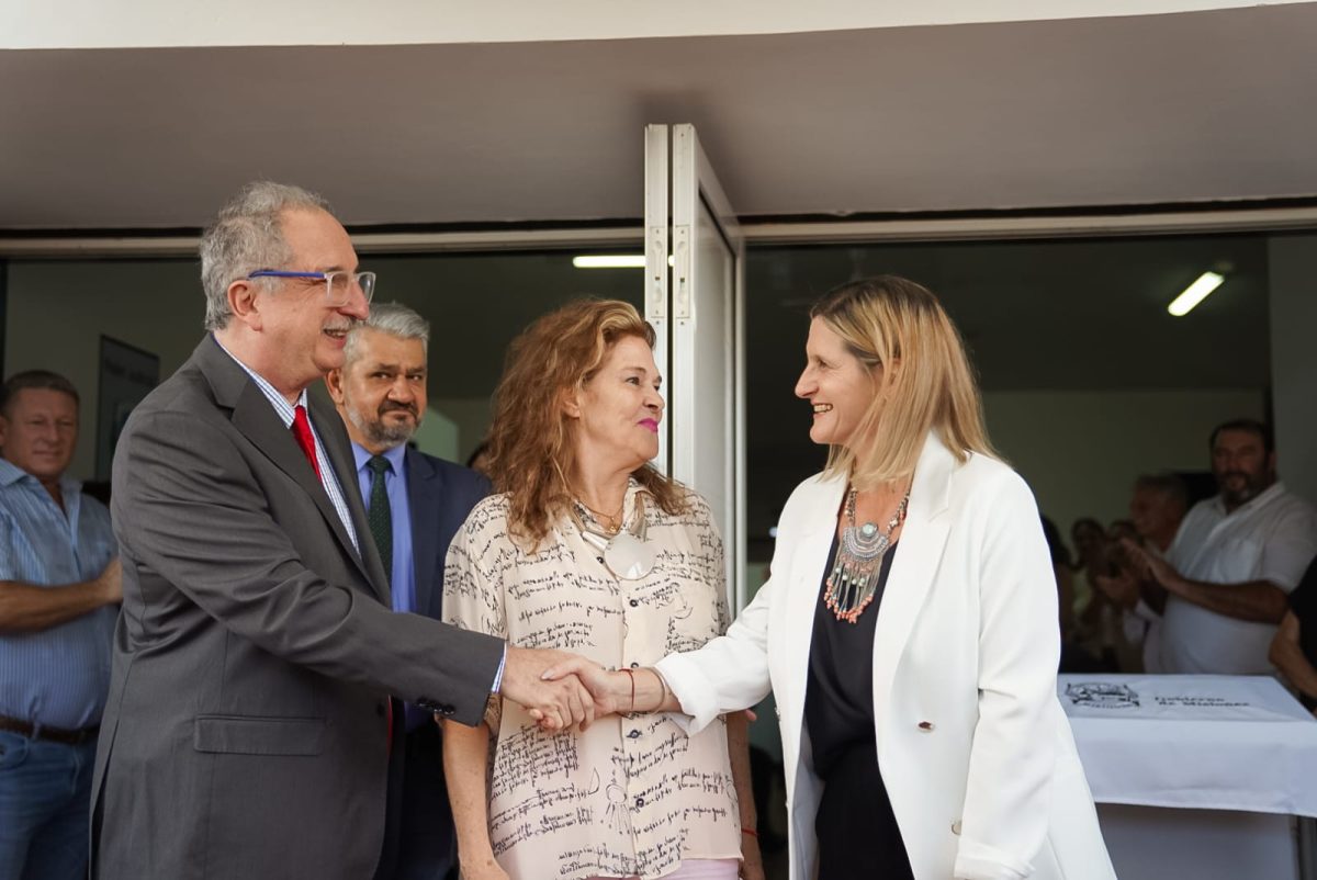 passalacqua juzgado de paz 3 - 1