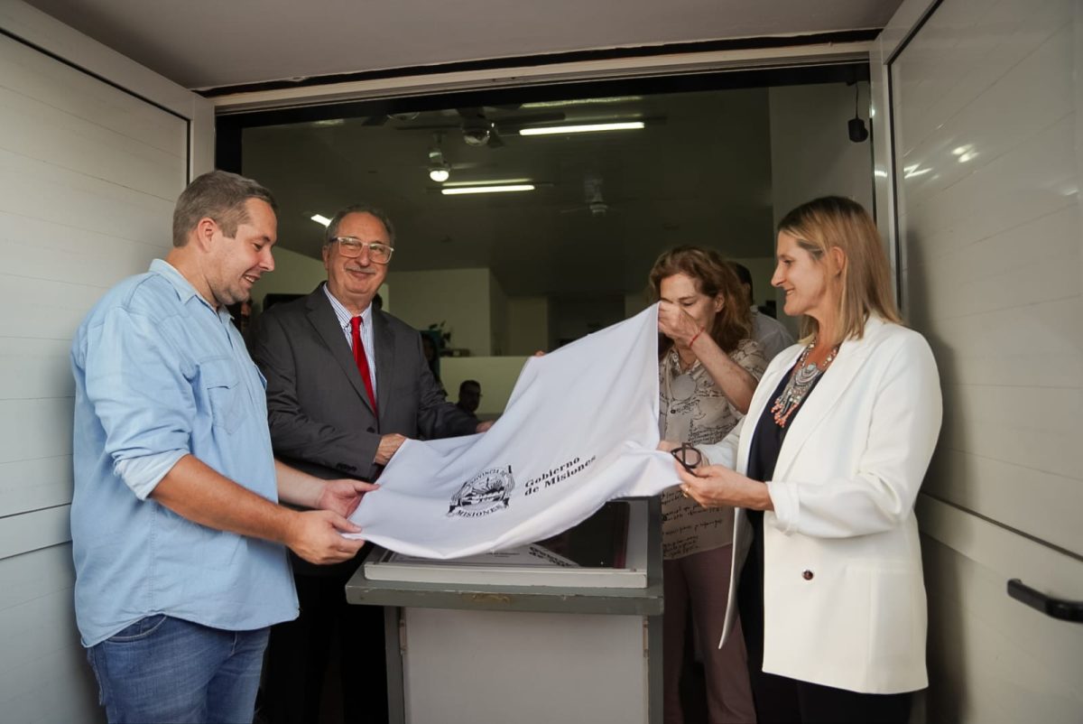 passalacqua juzgado de paz 4 - 3