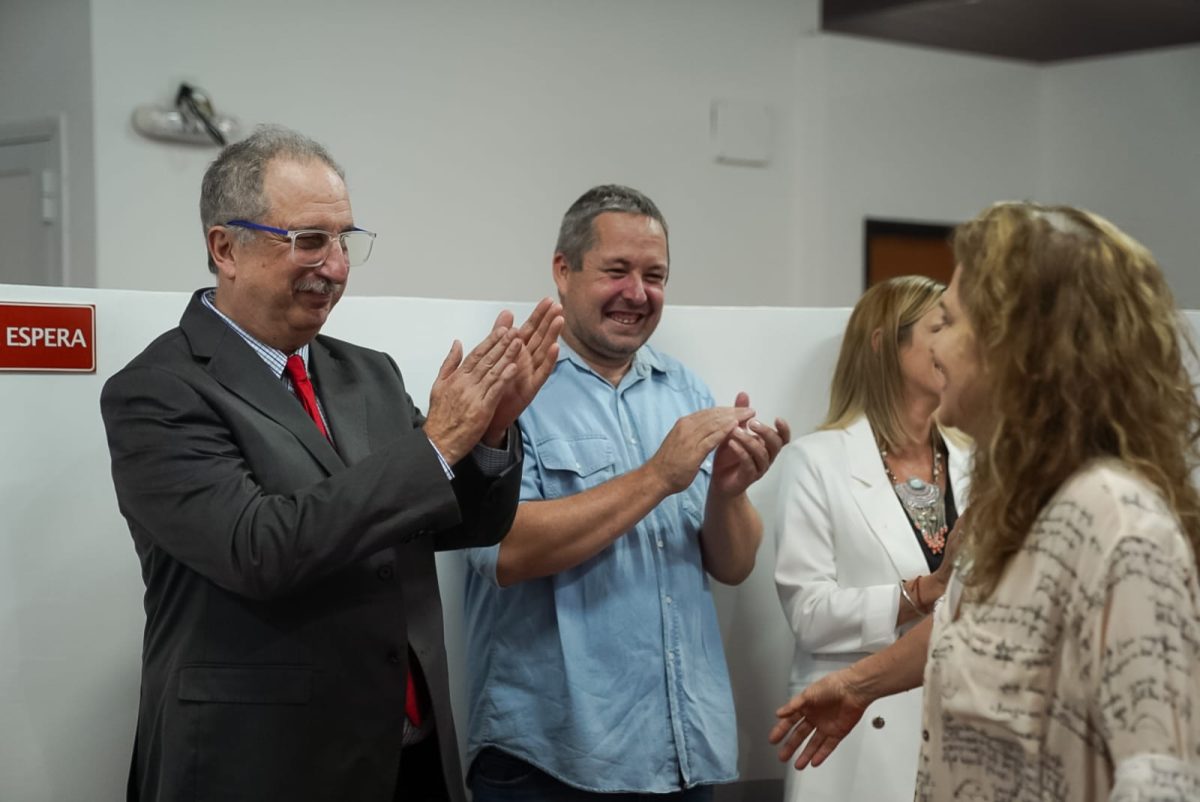 passalacqua juzgado de paz 5 - 5