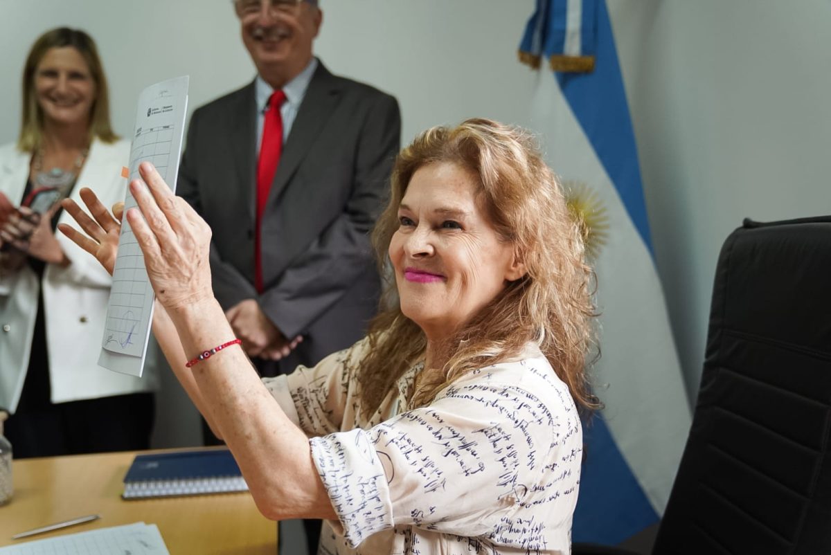 passalacqua juzgado de paz 6 - 7