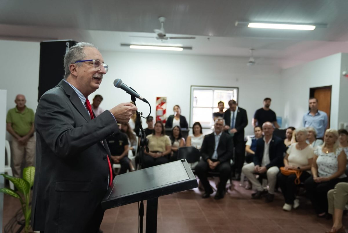 passalacqua juzgado de paz 7 - 9