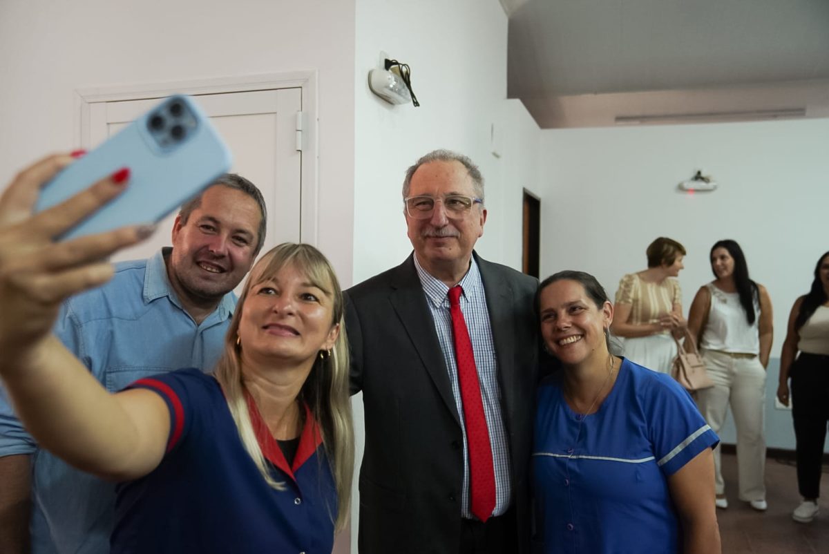 passalacqua juzgado de paz 8 - 11