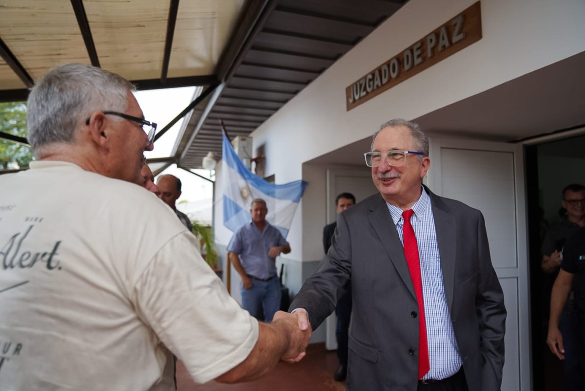 passalacqua juzgado de paz 9 - 13