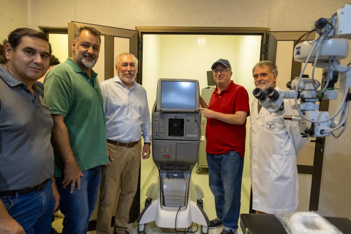 passalacqua oftalmología (1)