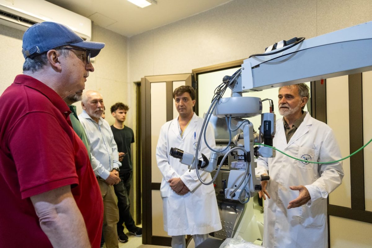 passalacqua oftalmologia 2 - 1