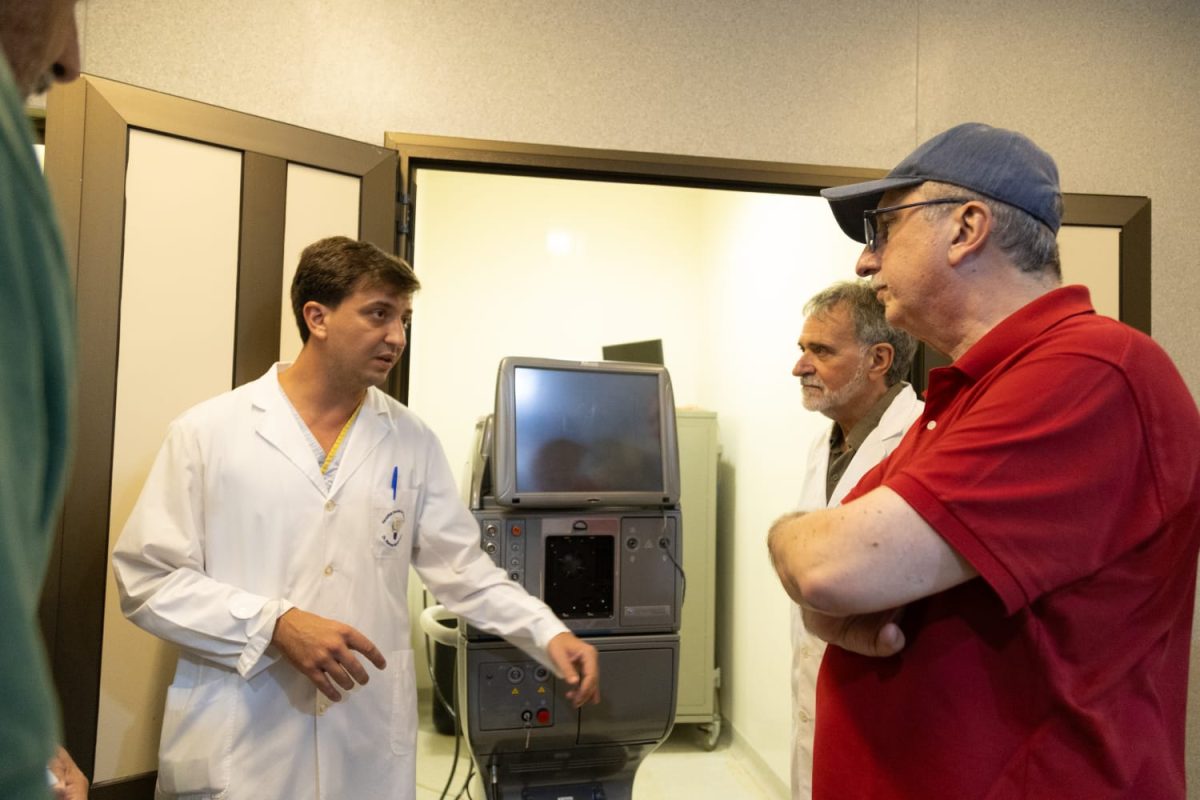 passalacqua oftalmologia 4 - 5