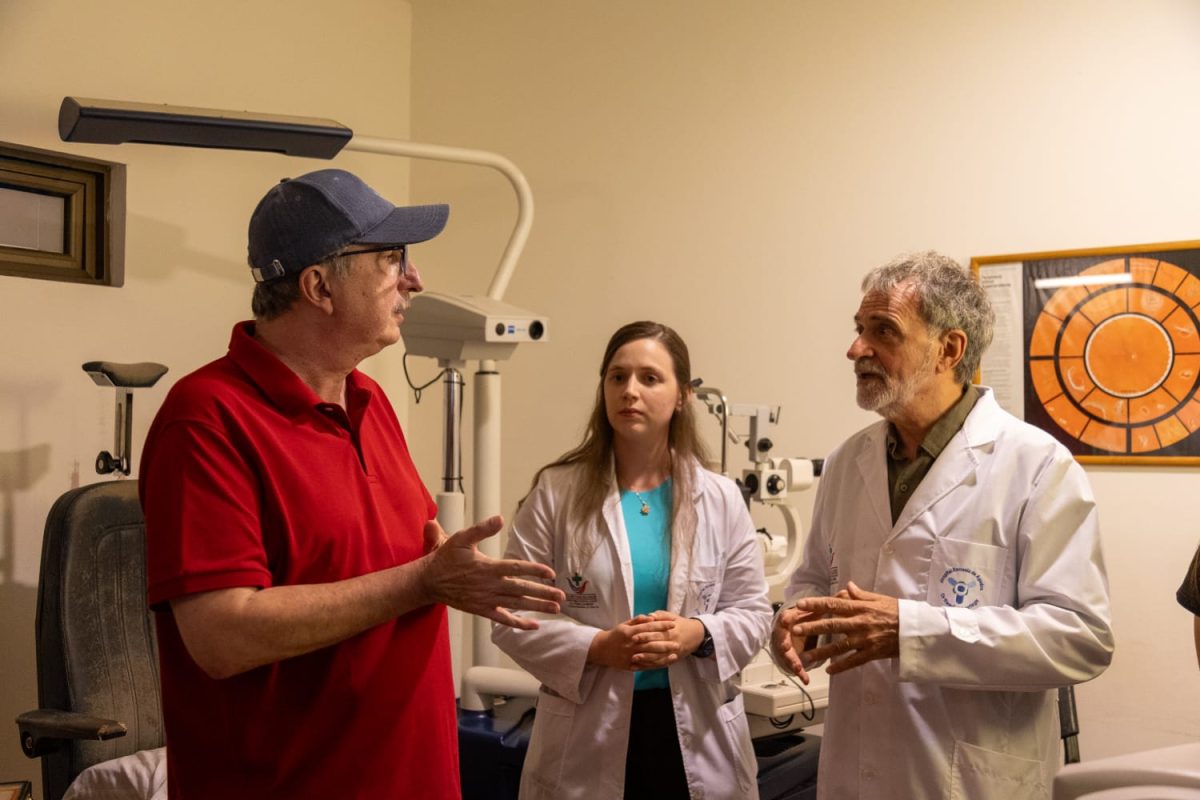 passalacqua oftalmologia 5 - 7