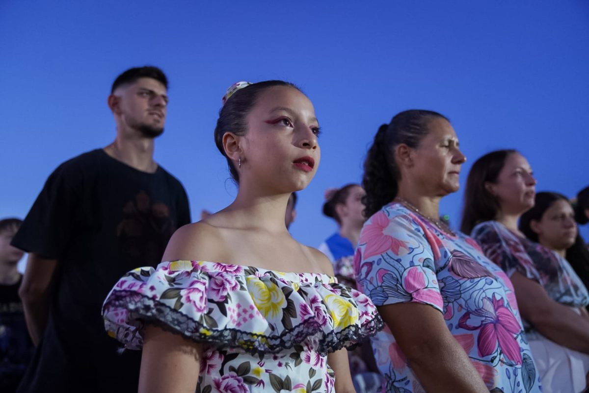 passalacqua panambi 11 - 3