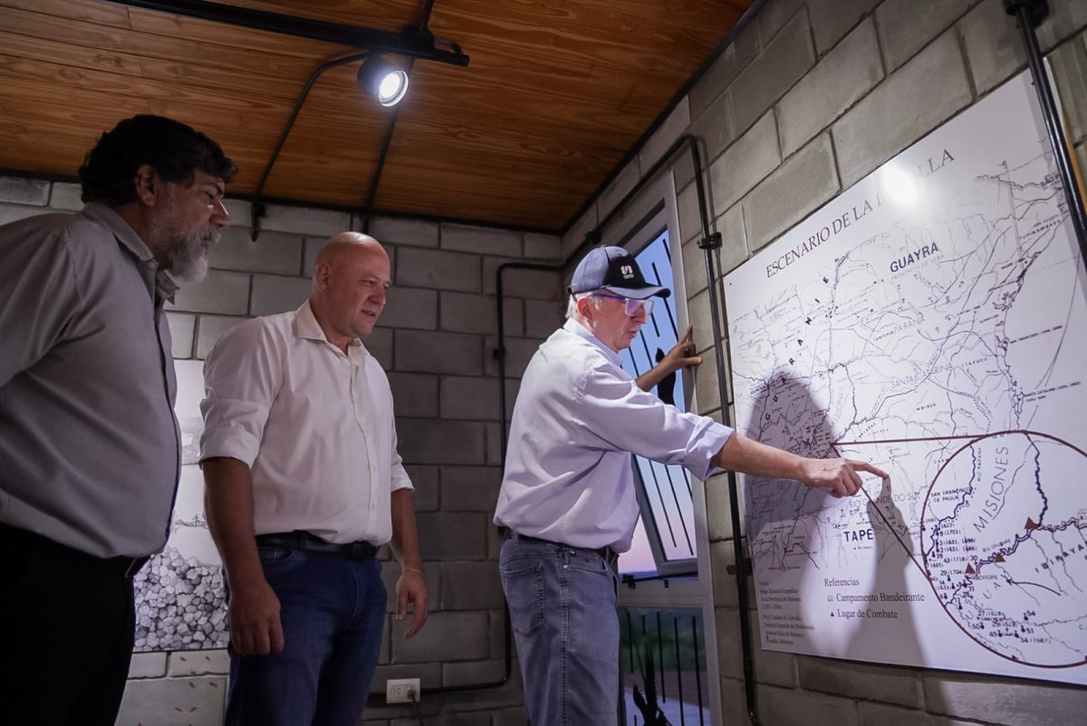 passalacqua panambi 4 - 15