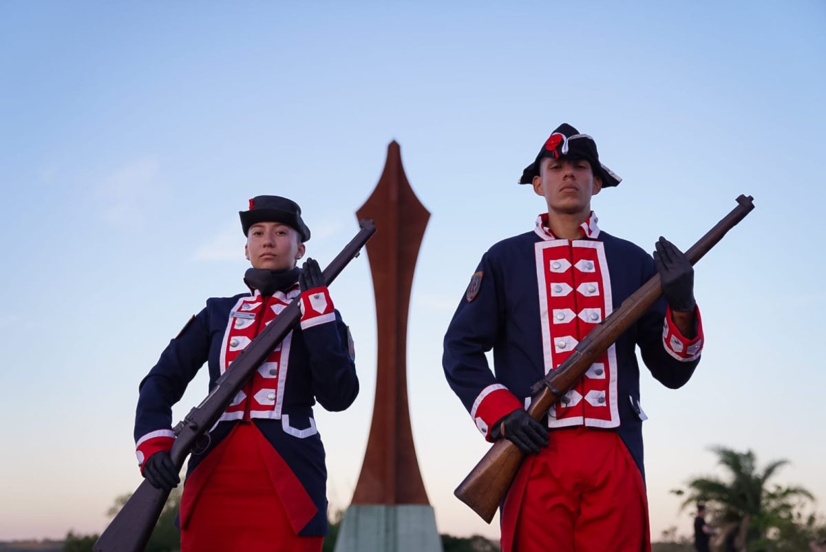 passalacqua panambi 6 - 11