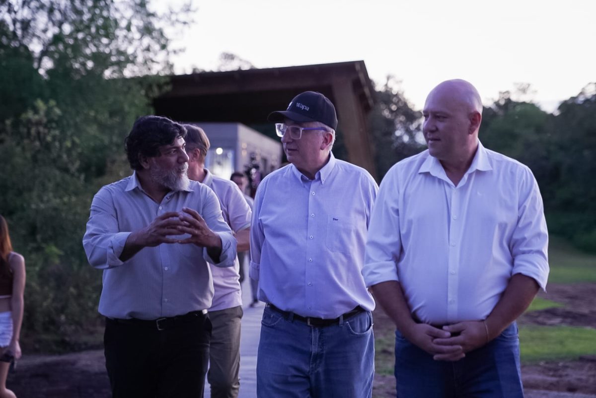 passalacqua panambi 8 - 9