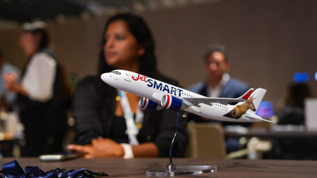 passalacqua promocion peru 2 - 9