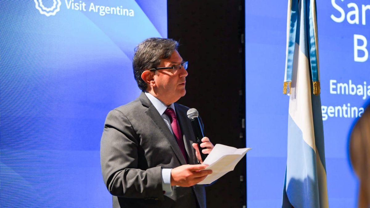 passalacqua promocion peru 5 - 7