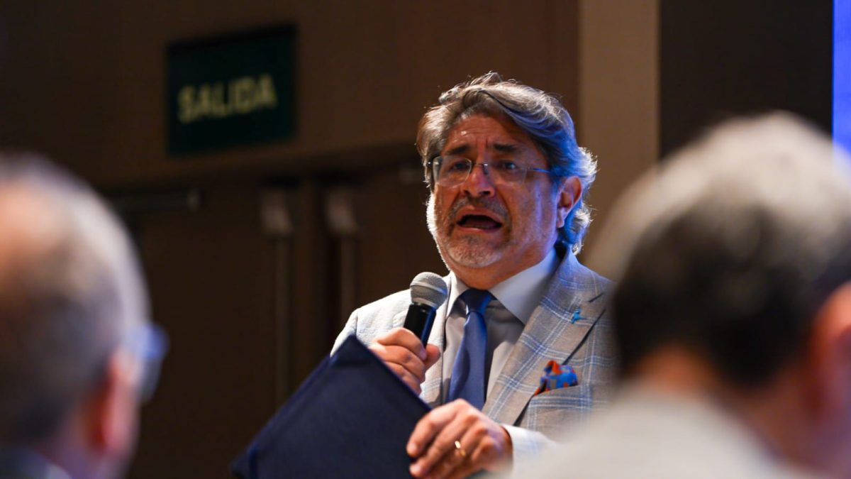 passalacqua promocion peru 7 - 5