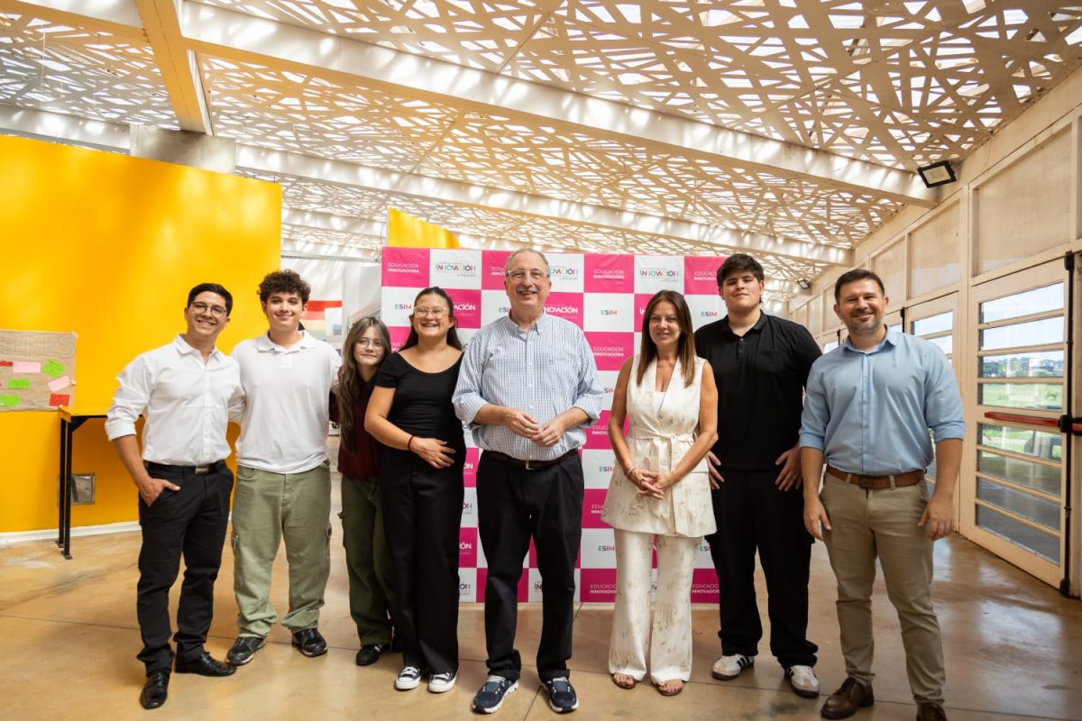 pettovello y passalacqua (1)