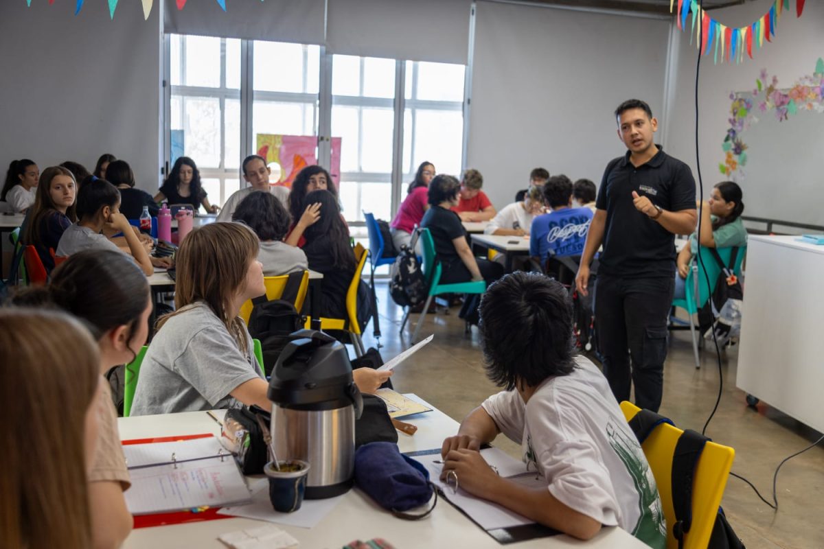 pettovello y passalacqua 10 - 17