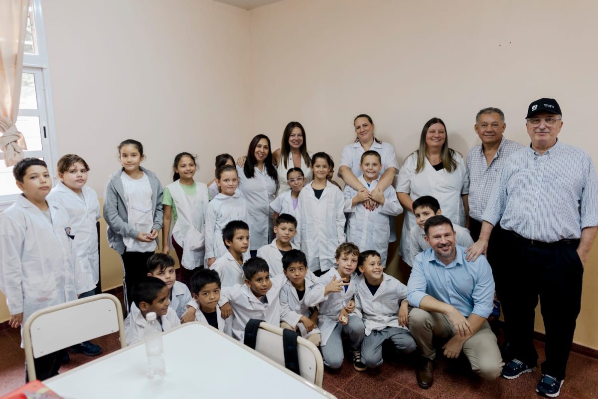 pettovello y passalacqua 12 - 21