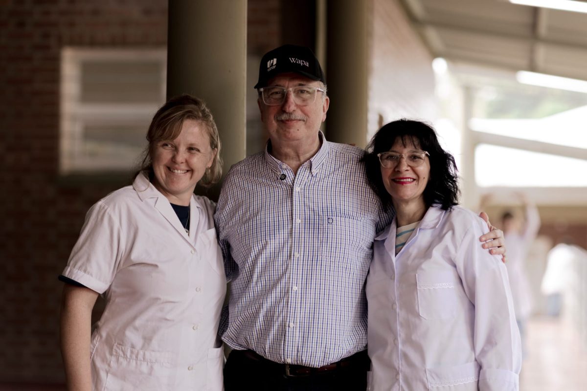 pettovello y passalacqua 13 - 23