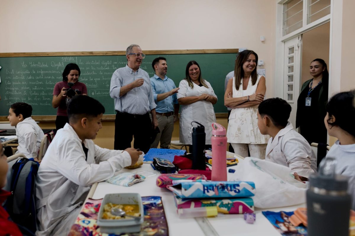 pettovello y passalacqua 14 - 25