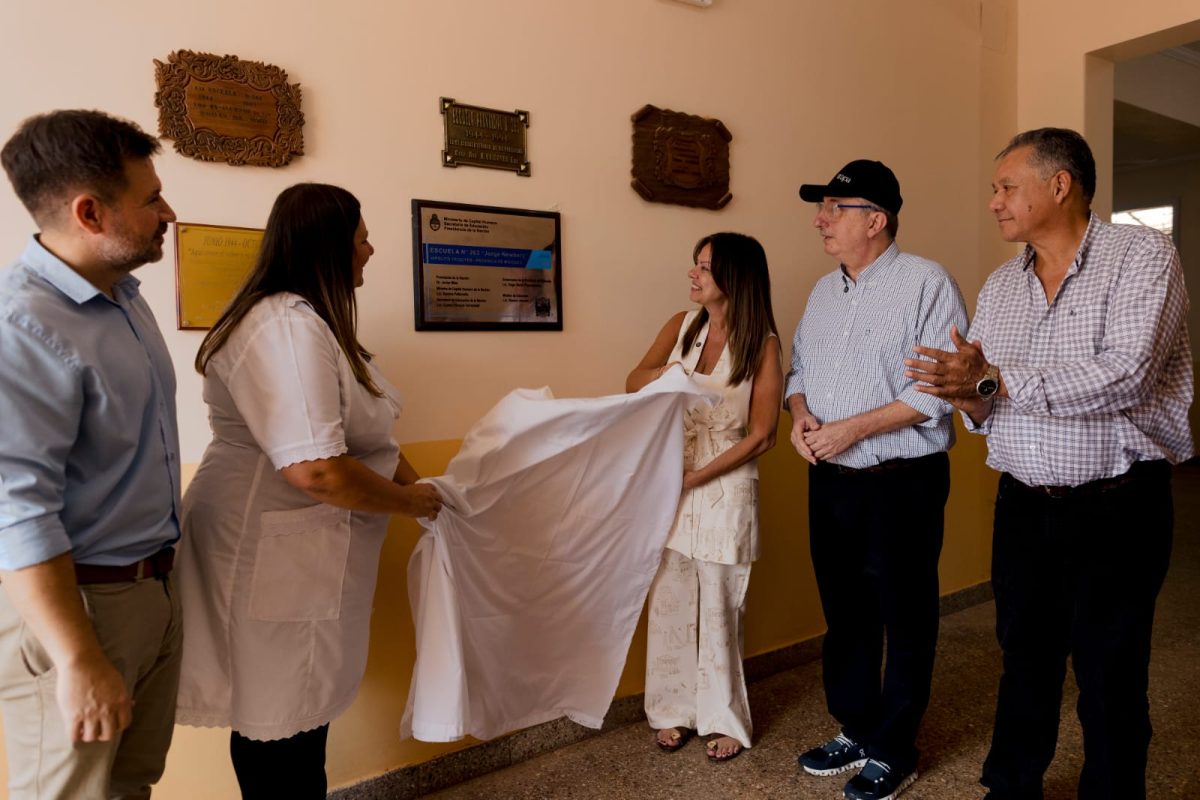 pettovello y passalacqua 15 - 27