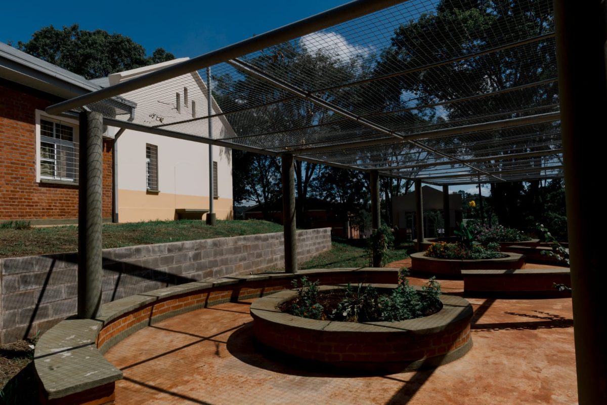 pettovello y passalacqua 16 - 29