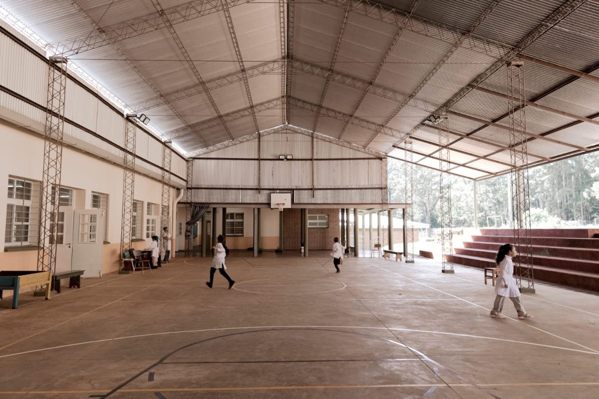 pettovello y passalacqua 17 - 31