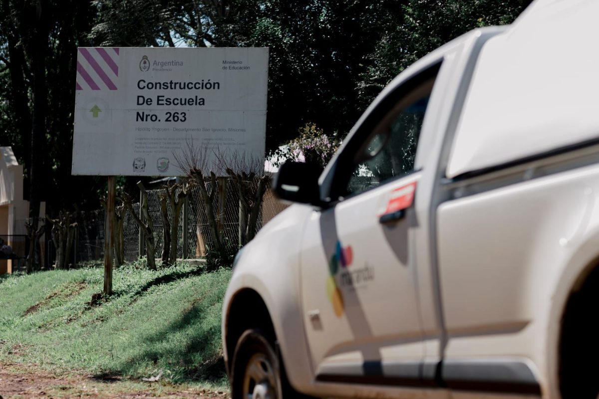 pettovello y passalacqua 18 - 33