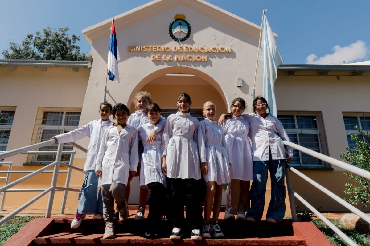 pettovello y passalacqua 19 - 35